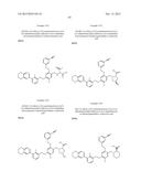 Compounds Useful as Immunomodulators diagram and image