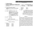 IMIDE-BASED MODULATORS OF PROTEOLYSIS AND ASSOCIATED METHODS OF USE diagram and image