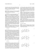 IMIDE-BASED MODULATORS OF PROTEOLYSIS AND ASSOCIATED METHODS OF USE diagram and image