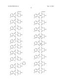 IMIDE-BASED MODULATORS OF PROTEOLYSIS AND ASSOCIATED METHODS OF USE diagram and image