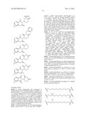 IMIDE-BASED MODULATORS OF PROTEOLYSIS AND ASSOCIATED METHODS OF USE diagram and image