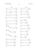 IMIDE-BASED MODULATORS OF PROTEOLYSIS AND ASSOCIATED METHODS OF USE diagram and image