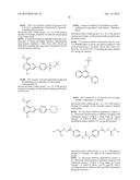 IMIDE-BASED MODULATORS OF PROTEOLYSIS AND ASSOCIATED METHODS OF USE diagram and image