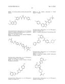 IMIDE-BASED MODULATORS OF PROTEOLYSIS AND ASSOCIATED METHODS OF USE diagram and image