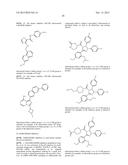 IMIDE-BASED MODULATORS OF PROTEOLYSIS AND ASSOCIATED METHODS OF USE diagram and image