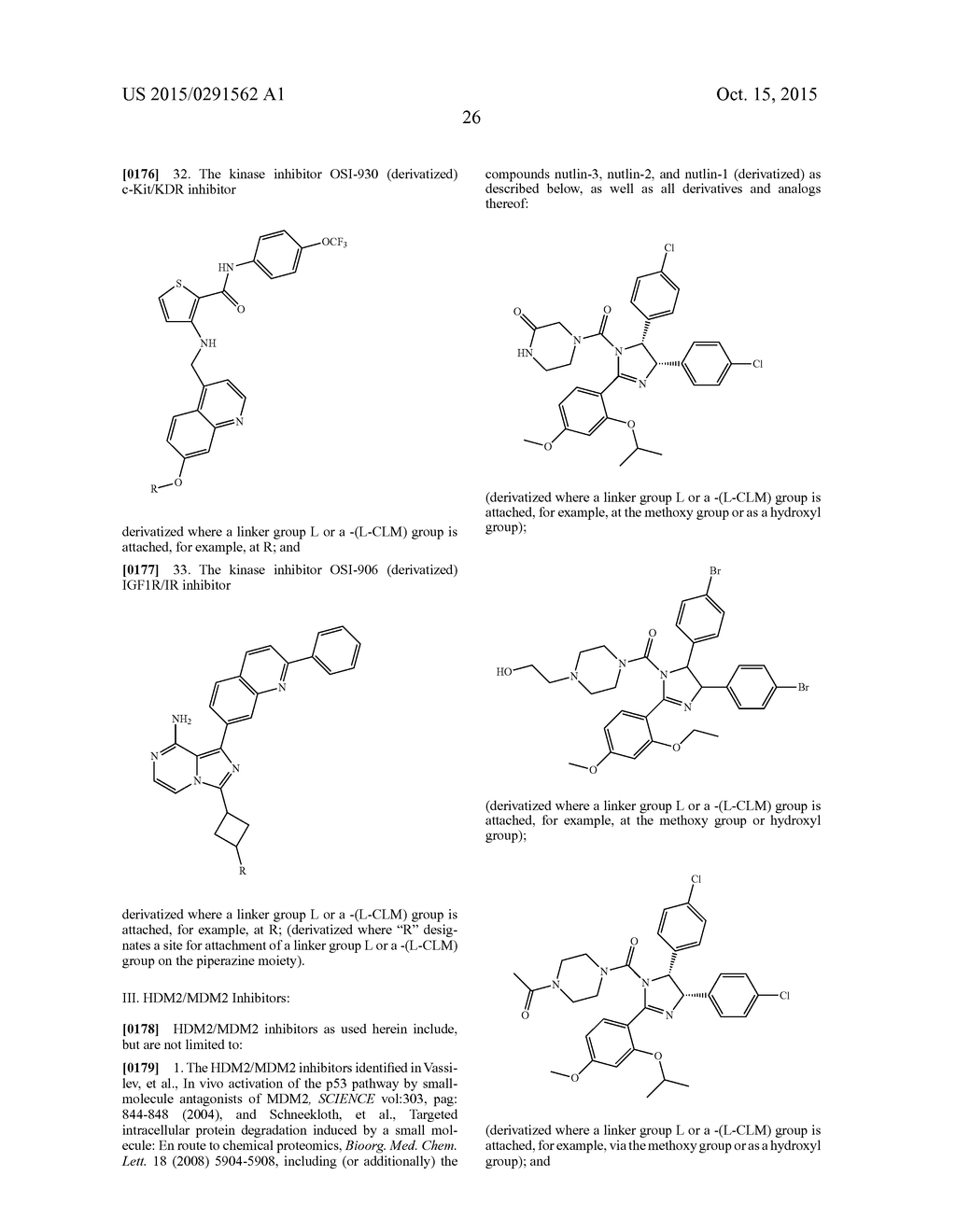 IMIDE-BASED MODULATORS OF PROTEOLYSIS AND ASSOCIATED METHODS OF USE - diagram, schematic, and image 28