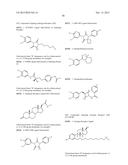 IMIDE-BASED MODULATORS OF PROTEOLYSIS AND ASSOCIATED METHODS OF USE diagram and image