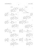 IMIDE-BASED MODULATORS OF PROTEOLYSIS AND ASSOCIATED METHODS OF USE diagram and image