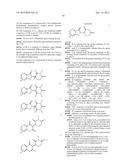 IMIDE-BASED MODULATORS OF PROTEOLYSIS AND ASSOCIATED METHODS OF USE diagram and image