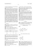 IMIDE-BASED MODULATORS OF PROTEOLYSIS AND ASSOCIATED METHODS OF USE diagram and image