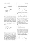 IMIDE-BASED MODULATORS OF PROTEOLYSIS AND ASSOCIATED METHODS OF USE diagram and image