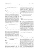 IMIDE-BASED MODULATORS OF PROTEOLYSIS AND ASSOCIATED METHODS OF USE diagram and image