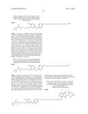 IMIDE-BASED MODULATORS OF PROTEOLYSIS AND ASSOCIATED METHODS OF USE diagram and image