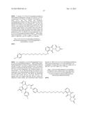 IMIDE-BASED MODULATORS OF PROTEOLYSIS AND ASSOCIATED METHODS OF USE diagram and image