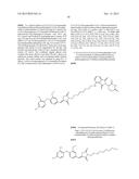 IMIDE-BASED MODULATORS OF PROTEOLYSIS AND ASSOCIATED METHODS OF USE diagram and image