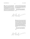 IMIDE-BASED MODULATORS OF PROTEOLYSIS AND ASSOCIATED METHODS OF USE diagram and image