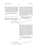 IMIDE-BASED MODULATORS OF PROTEOLYSIS AND ASSOCIATED METHODS OF USE diagram and image