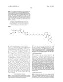 IMIDE-BASED MODULATORS OF PROTEOLYSIS AND ASSOCIATED METHODS OF USE diagram and image