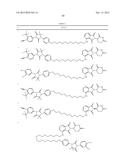 IMIDE-BASED MODULATORS OF PROTEOLYSIS AND ASSOCIATED METHODS OF USE diagram and image