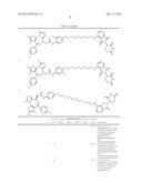 IMIDE-BASED MODULATORS OF PROTEOLYSIS AND ASSOCIATED METHODS OF USE diagram and image