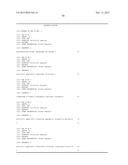 IMIDE-BASED MODULATORS OF PROTEOLYSIS AND ASSOCIATED METHODS OF USE diagram and image