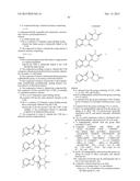 IMIDE-BASED MODULATORS OF PROTEOLYSIS AND ASSOCIATED METHODS OF USE diagram and image