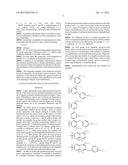 PROCESS FOR THE PREPARATION OF beta-C-ARYLGLUCOSIDES diagram and image