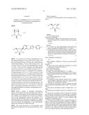 PROCESS FOR THE PREPARATION OF beta-C-ARYLGLUCOSIDES diagram and image