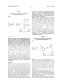 AGONISTS THAT ENHANCED BINDING OF INTEGRIN-EXPRESSING CELLS TO INTEGRIN     RECEPTORS diagram and image