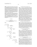 AGONISTS THAT ENHANCED BINDING OF INTEGRIN-EXPRESSING CELLS TO INTEGRIN     RECEPTORS diagram and image