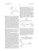 AGONISTS THAT ENHANCED BINDING OF INTEGRIN-EXPRESSING CELLS TO INTEGRIN     RECEPTORS diagram and image