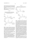 AGONISTS THAT ENHANCED BINDING OF INTEGRIN-EXPRESSING CELLS TO INTEGRIN     RECEPTORS diagram and image