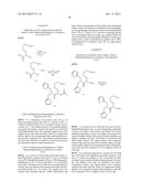 AGONISTS THAT ENHANCED BINDING OF INTEGRIN-EXPRESSING CELLS TO INTEGRIN     RECEPTORS diagram and image