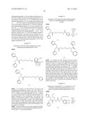 AGONISTS THAT ENHANCED BINDING OF INTEGRIN-EXPRESSING CELLS TO INTEGRIN     RECEPTORS diagram and image