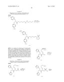 AGONISTS THAT ENHANCED BINDING OF INTEGRIN-EXPRESSING CELLS TO INTEGRIN     RECEPTORS diagram and image