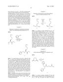 AGONISTS THAT ENHANCED BINDING OF INTEGRIN-EXPRESSING CELLS TO INTEGRIN     RECEPTORS diagram and image