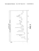 SALT OF NAPHTHYRIDINE CARBOXYLIC ACID DERIVATIVE diagram and image