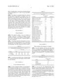 SALT OF NAPHTHYRIDINE CARBOXYLIC ACID DERIVATIVE diagram and image