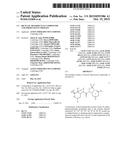 BICYCLIC HETEROCYCLE COMPOUNDS AND THEIR USES IN THERAPY diagram and image