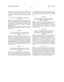 BICYCLIC HETEROCYCLE COMPOUNDS AND THEIR USES IN THERAPY diagram and image