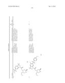 BICYCLIC HETEROCYCLE COMPOUNDS AND THEIR USES IN THERAPY diagram and image