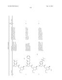 BICYCLIC HETEROCYCLE COMPOUNDS AND THEIR USES IN THERAPY diagram and image