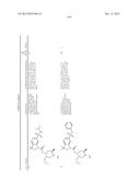 BICYCLIC HETEROCYCLE COMPOUNDS AND THEIR USES IN THERAPY diagram and image