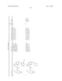 BICYCLIC HETEROCYCLE COMPOUNDS AND THEIR USES IN THERAPY diagram and image