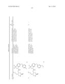 BICYCLIC HETEROCYCLE COMPOUNDS AND THEIR USES IN THERAPY diagram and image