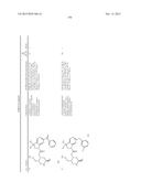 BICYCLIC HETEROCYCLE COMPOUNDS AND THEIR USES IN THERAPY diagram and image