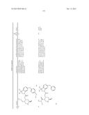 BICYCLIC HETEROCYCLE COMPOUNDS AND THEIR USES IN THERAPY diagram and image