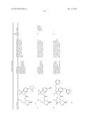 BICYCLIC HETEROCYCLE COMPOUNDS AND THEIR USES IN THERAPY diagram and image