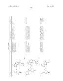 BICYCLIC HETEROCYCLE COMPOUNDS AND THEIR USES IN THERAPY diagram and image