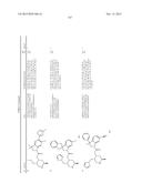 BICYCLIC HETEROCYCLE COMPOUNDS AND THEIR USES IN THERAPY diagram and image